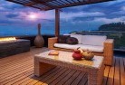 Mitcheltonpergolas-2.jpg; ?>